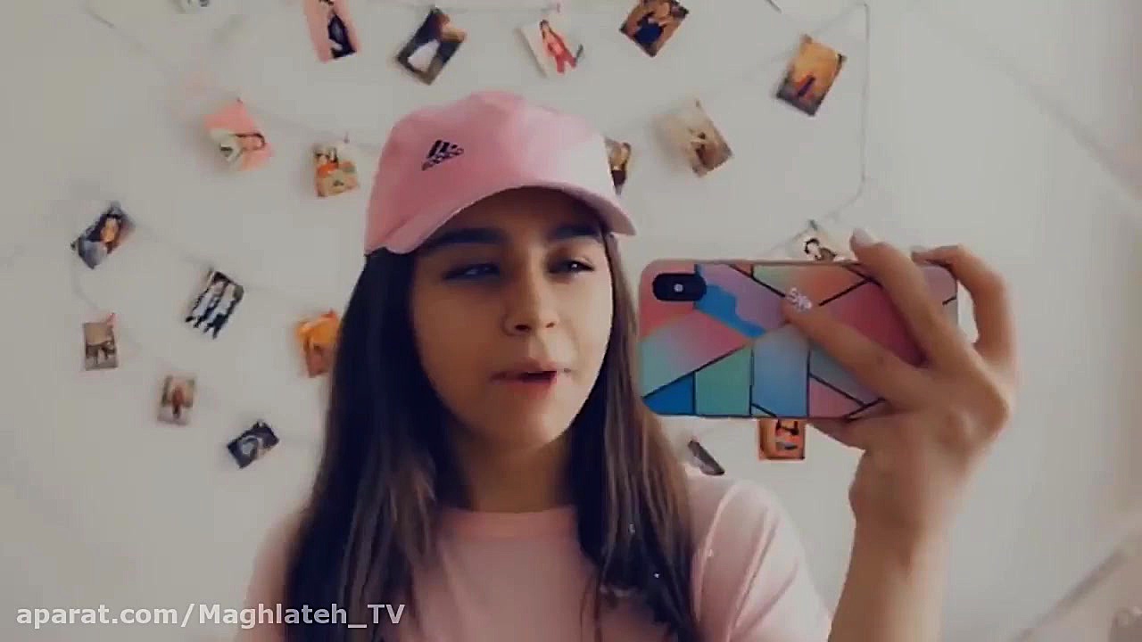 فندق داره میره کلاس اول قسمت ا...