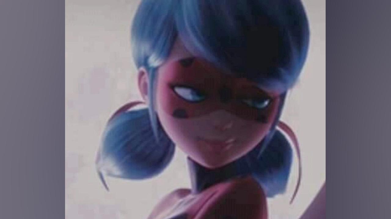 کلیپ از دخترکفشدوزکی و گربه ی...