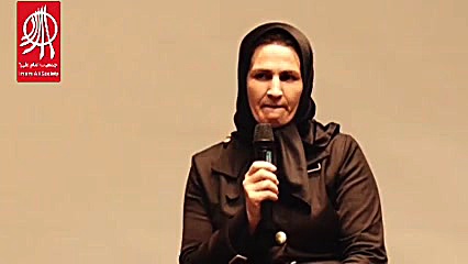 روایت نوجوانان محکوم به قصاص د...