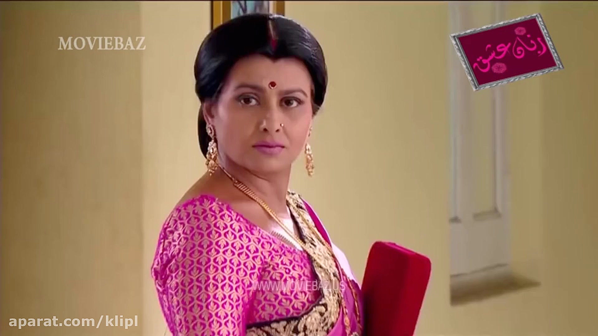 سریال زبان عشق | فصل 1 | قسمت...