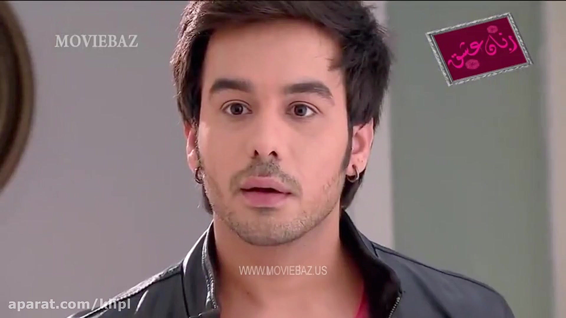 سریال زبان عشق | فصل 1 | قسمت...