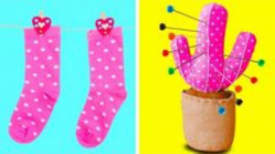 تفریحی سرگرمی بانوان :: 43 ترف...