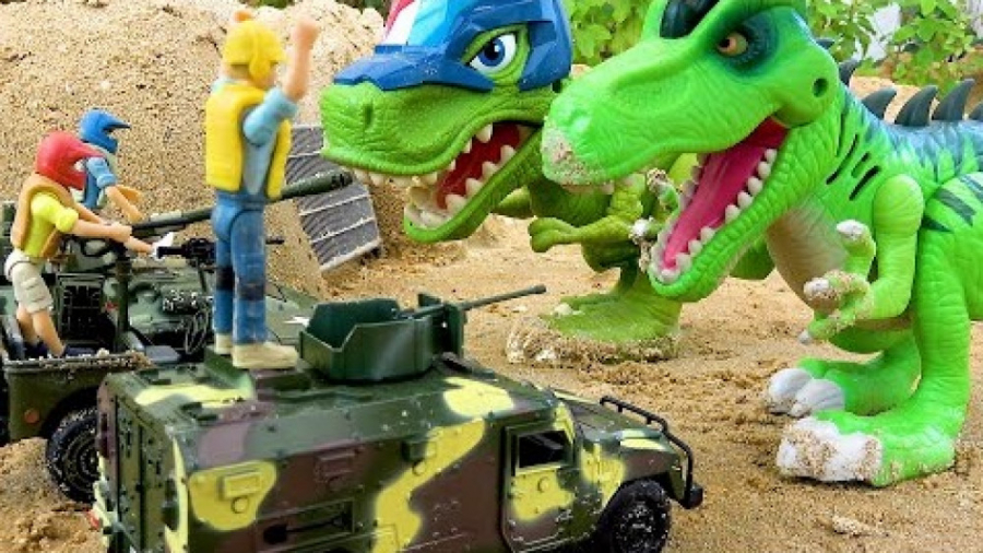 اسباب بازی های پسرانه ماشین با...