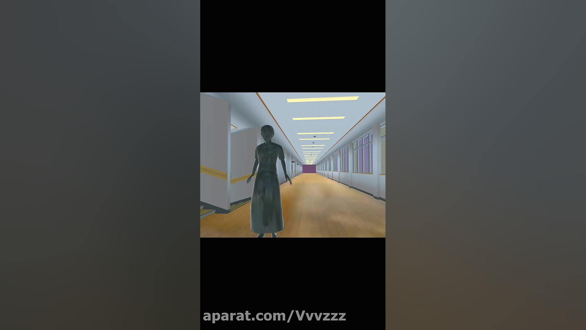 سریال ساکورا اسکول عشق پنهان ق...