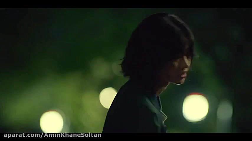 بازی مرکب قسمت 2 دوبله فارسی ب...