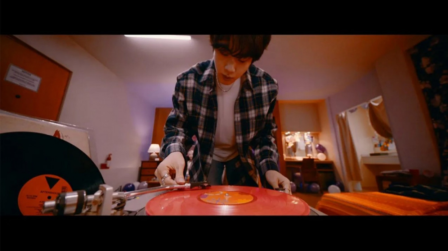 اولین تیزر رسمی کنسرت حضوری &l...