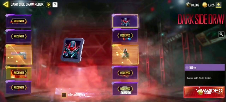 آپارات | Ali_RZ_game