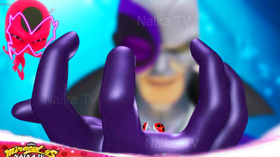 تیکی اکوما 2 &raquo;&raquo; سا...