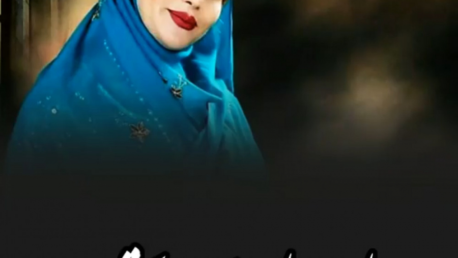 کلیپ لری  معروفترین اهنگ لری...