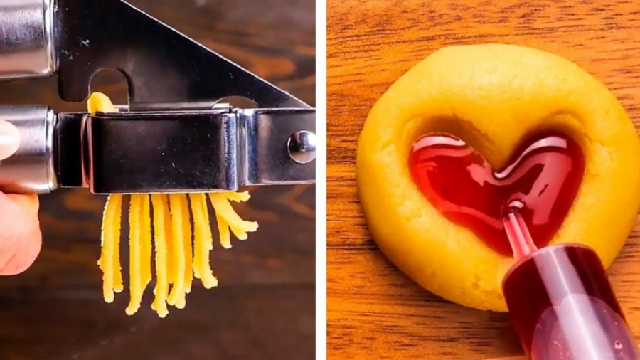 تفریح و سرگرمی :: آموزش ترفنده...