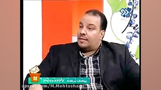 برنامه &quot;خونه زندگی&quot;...