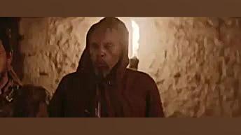 فیلم جذاب ترسناک پیچ اشتباه قس...