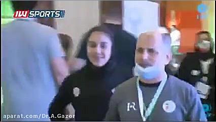 2 مورد مهم % پانسیون مطالعاتی...