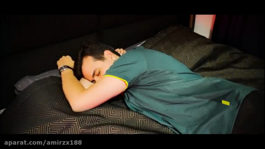 اریا کعکسر بازی گرنی