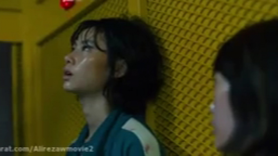 سریال بازی مرکب قسمت 5 دوبله ف...