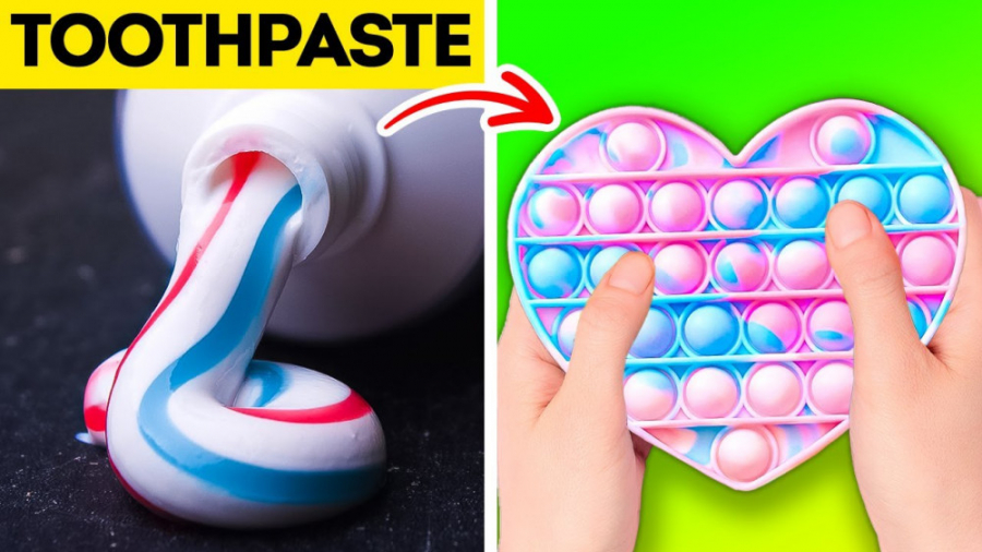 تفریحی و سرگرمی :: ترفندهای ای...