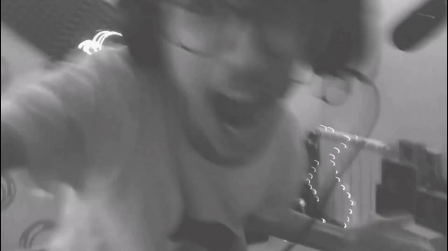 کمکم کنید کمک!