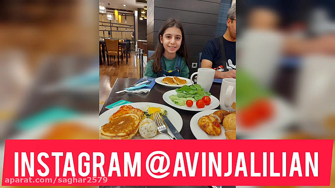 سفرنامه استانبول (قسمت بیست و...