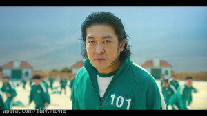 بازی مرکب قسمت 1 زیرنویس فارسی