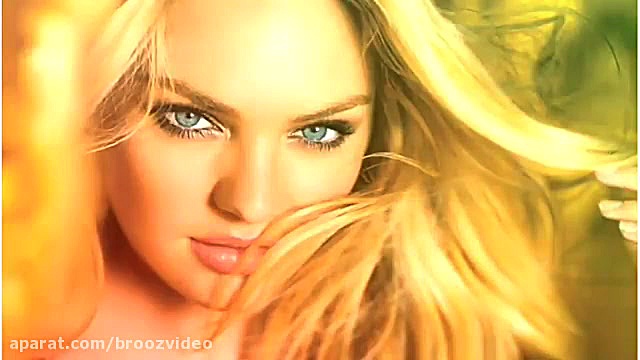 آهنگ کردی چاوه ریم از هردی سلا...