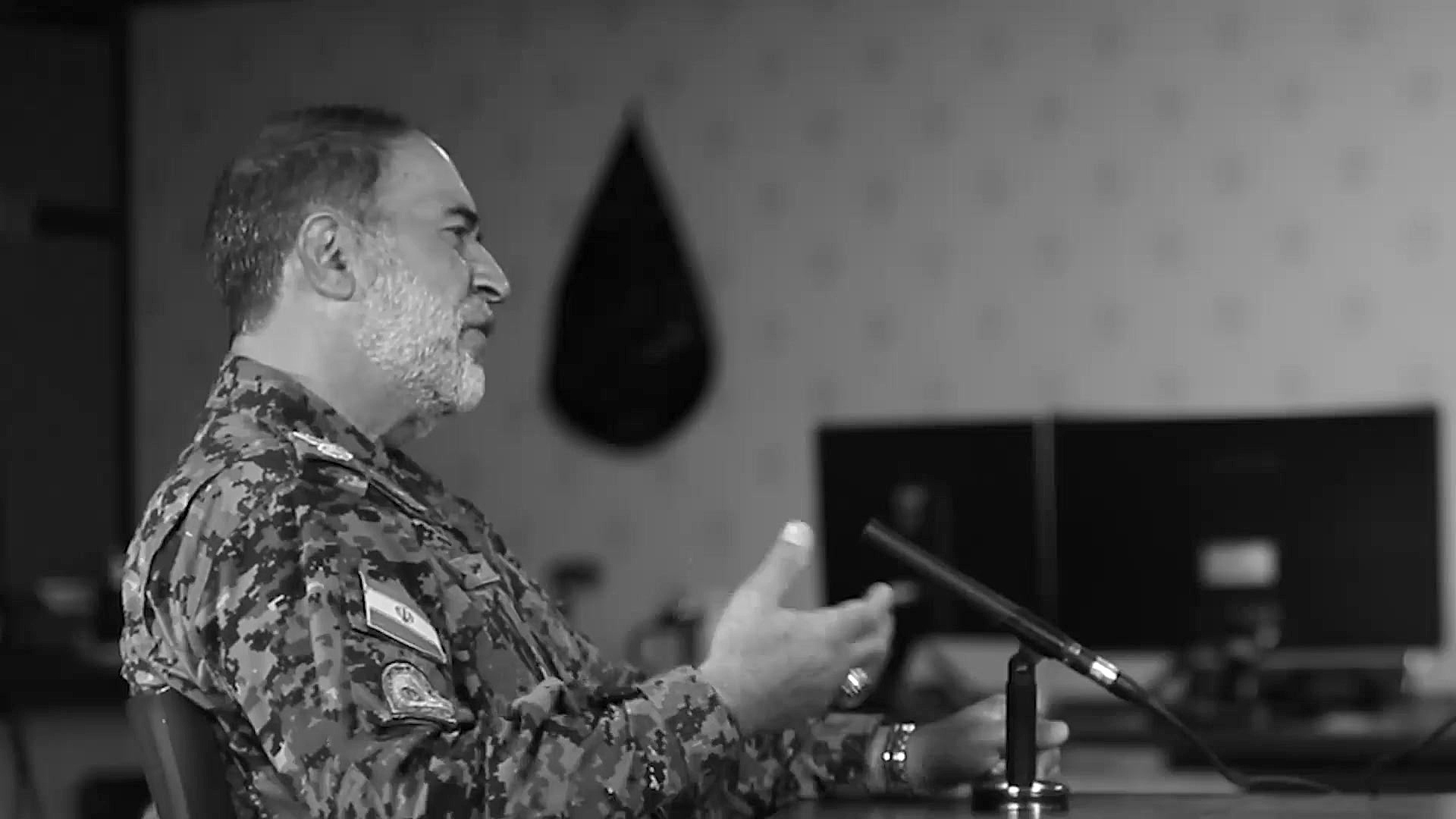 فرمانده یگان ویژه پلیس: تاکنون...