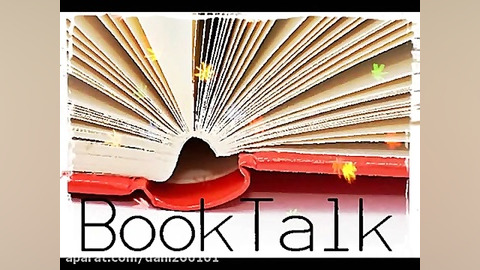 راهنمای ارائه یک کتاب در نشست...