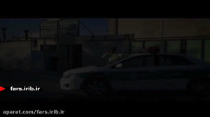 ترانه زیبای " تو راست میگ...