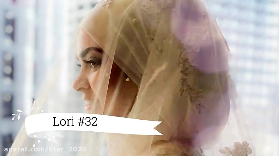 لری ممسنی شاد عروسی  آهنگ لری