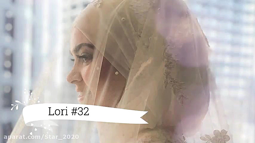 لری ممسنی شاد عروسی  آهنگ لری