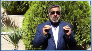 واکسن کرونا و جهل افراد ناآگاه