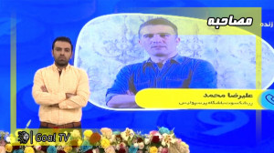 بررسی شکست پرسپولیس مقابل الهل...