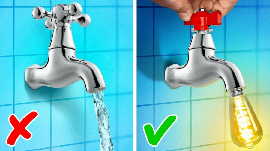 تفریحی و سرگرمی :: ترفند ها و...