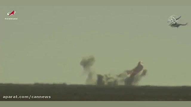 بازگشت کارگردان و بازیگر روس پ...