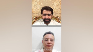 آموزش مجازی