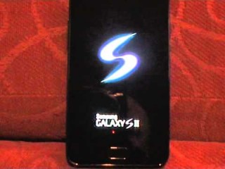 samsung galaxy s 2 how to root...