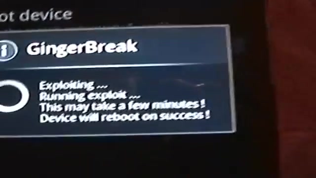 samsung galaxy s 2 how to root...