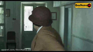 دانلود قسمت 9 سریال خاتون (نسخ...