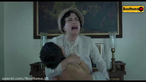 دانلود سریال خاتون قسمت 9 نهم