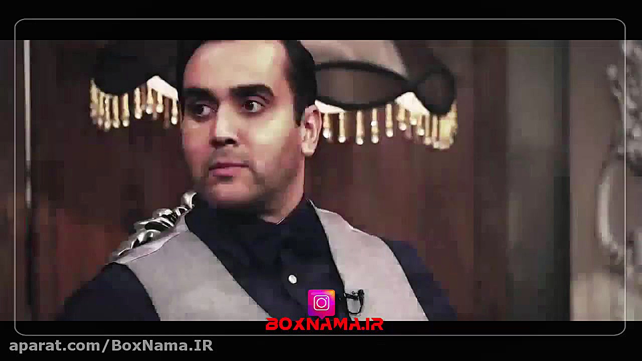 دانلود شب های مافیا ۳ فصل ۵ قس...