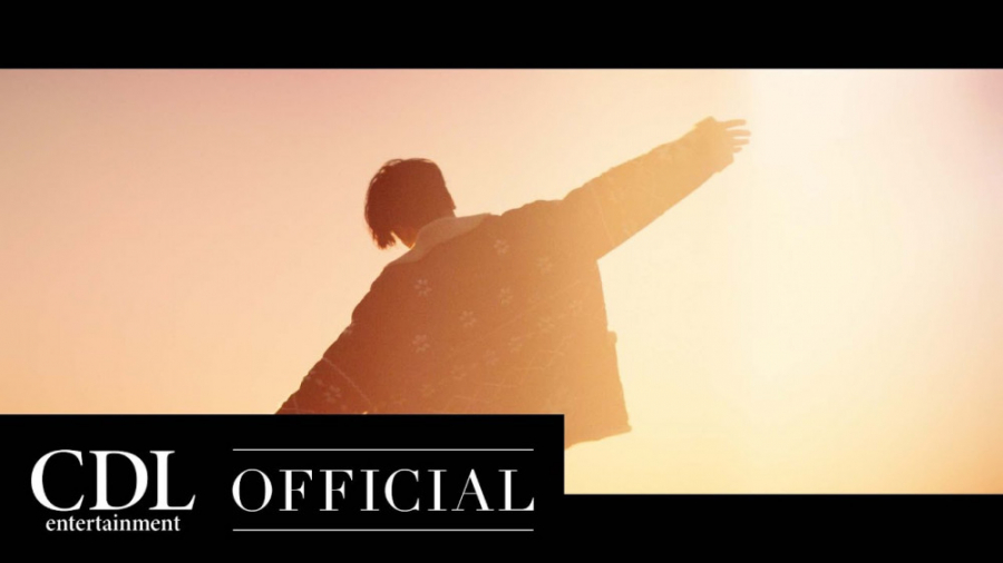 &Oslash;MI  You (Prod. SUGA of...