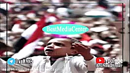 آقای تحلیلگر&quot;علت ناکامی ق...