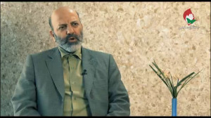 آشنایی با مسایل جنسی 11