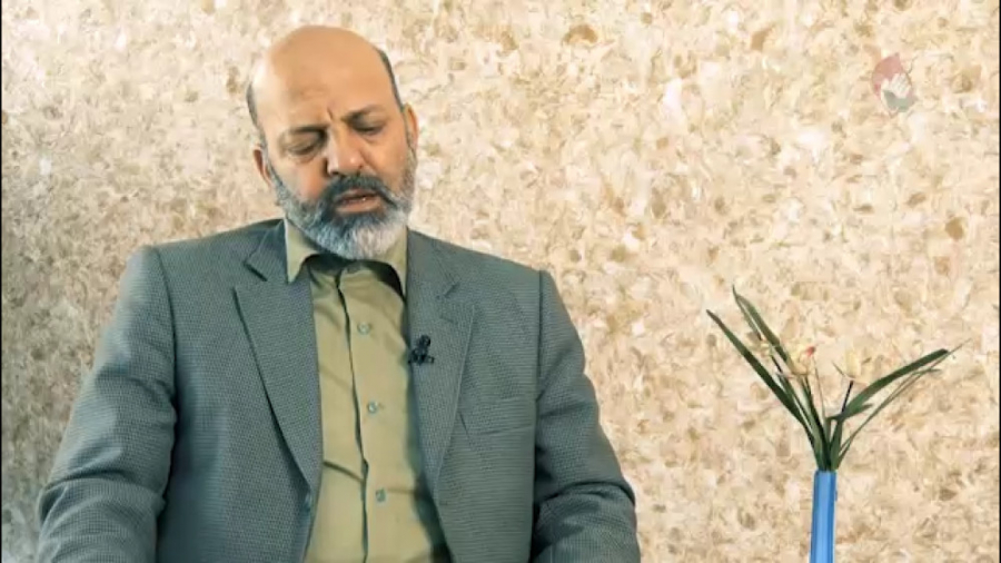 آشنایی با مسایل جنسی 15