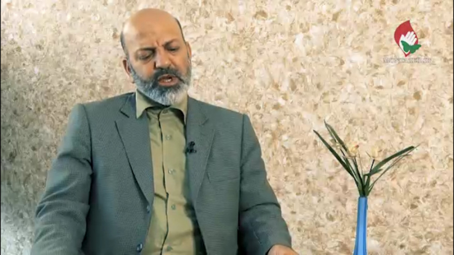 آشنایی با مسایل جنسی 18