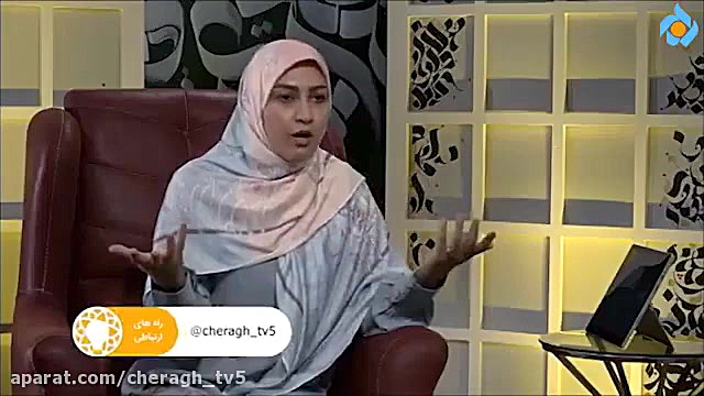 فصل سوم  قسمت بیست و ششم