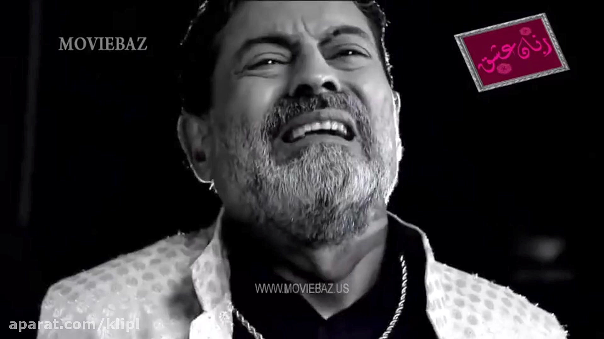 سریال زبان عشق | فصل 1 | قسمت...