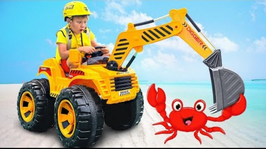 اسباب بازی های جدید سنیا قسمت...