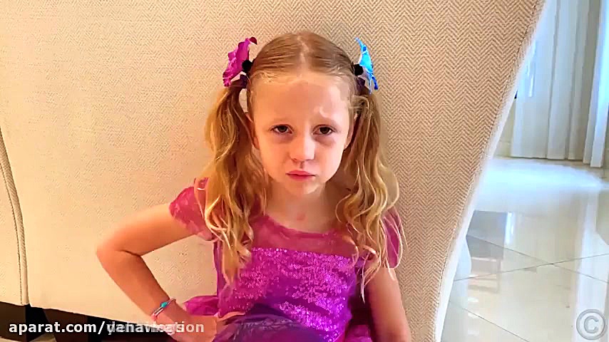 55 ایده های کارتونی باربی بازی...