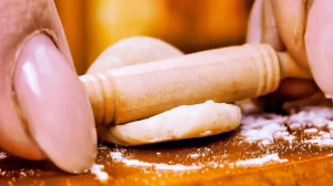 تفریحی و سرگرمی :: ترفند ها و...