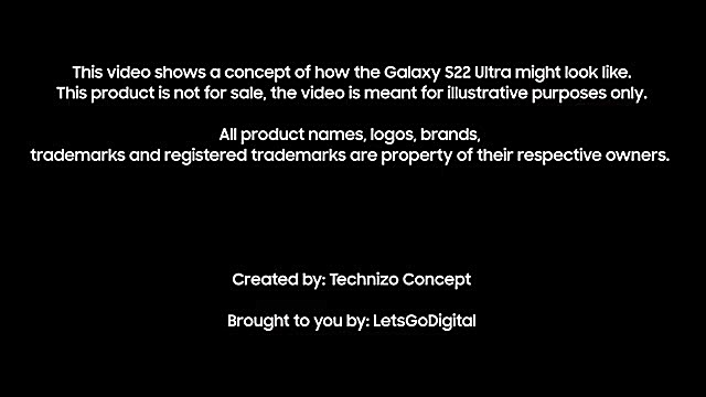 ویدیوی رندر سامسونگ گلکسی اس 2...